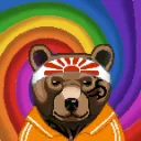 The Blockchain Bears