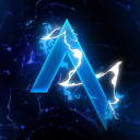 Team Athena