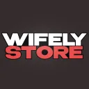 Wifely Store
