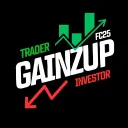 GAINZUP | FC25 TİCARET TAVSİYELERİ