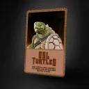 Solturtle's