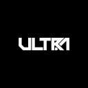 ULTRA