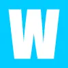 Weekenders