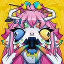 THE WEEVERSE Discord Server Icon