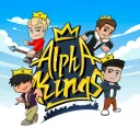 Alpha Kings