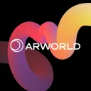 ARWorld.io