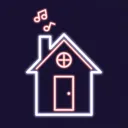 Vibe House Sounds
