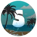 server icon