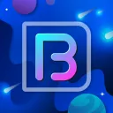 BlueSpace by Blueprint