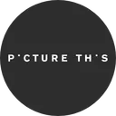 PictureThis.Art