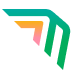 Cashfree Payments icon