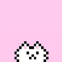 ♡ KaiyaSky's Server ♡