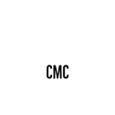 Cmc server icon