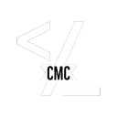 Cmc server