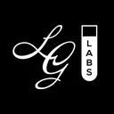 LG LABS