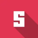 SuperBlock