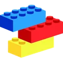 Blockshops.co
