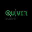 Quiver.