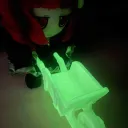 Disco Fumos