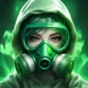 PVP/PVE MILITARY SPAWNS LOOT X... Discord Server Icon