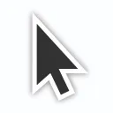 Pointer.Capital