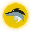 GrayTTV_
