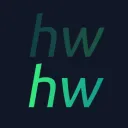 Harlan's Open Source