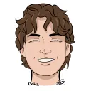Bates's Dev server