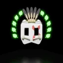 Cyber Tribe NFT