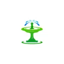 Fountain  Finance