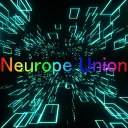 Neurope Union