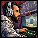 Mike der Schwiizer