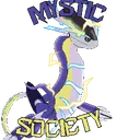 The Mystic Society