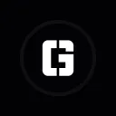 Guild Protocol