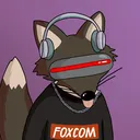 FoxCom NFTs