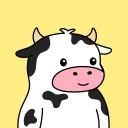 Moo Moo's
