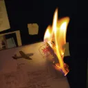 Tangible Narrative