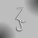 ZeShrine