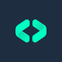 The Code of Duty | Development Community Server Icon