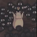くりぃ鯖
