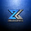 ZAGLEX ESPORTS