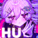 💜 Hentai Universe™ 💜