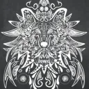 Silmarillion