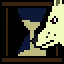 Sand Wolf Studios