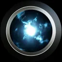 Portal Unity Network