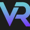 VRdevelopment