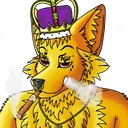 WOLF OF BLOCK STREET