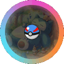 Snorlax & Chill Discord server icon