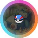 Snorlax & Chill