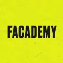 Facademy Community